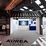 [POP-UP] 더현대서울 - THE MOVING SEOUL 이미지