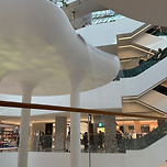 더현대서울 해리의 꿈의 상점 팝업 다녀옴~~ 이미지