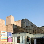 [전시] 한가람미술관 - ‘빅토르 바자렐리 : 반응하는 눈’ 이미지