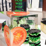 [POP-UP] 송파 - 내 인생은 시트콤(My Life Like a Sitcom) 이미지