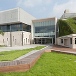 [전시] 서울시립 북서울미술관 - SeMA 앤솔러지: 열 개의 주문 이미지