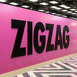 [POP-UP] 더현대서울 - 지그재그 팝업스토어 이미지