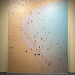 요시고 사진전 2 - 약간은 아쉬웠던 후기 이미지