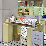 [POP-UP] 더현대서울 7월초 팝업 모음.zip 이미지