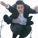 얏호 adhd 4년차 직장인 등장~~ 이미지