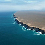 겨울바다를 비추는 윤슬이 눈이 부시게 아름답네요 이미지