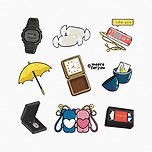 선업튀 보는 사람들아 솔선재하면 딱 생각나는 물건 뭐야? 이미지