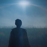 나의 해리에게 장르가.. 이미지