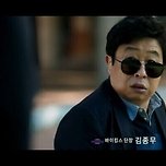 당연히 통수칠 줄 알았던 드라마 캐릭터 5인.......jpg 이미지