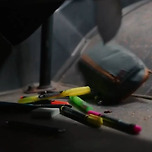 선업튀 유튜브 댓글 ㄱㅇㄱ ㅋㅋㅋㅋㅋㅋㅋㅋㅋㅋ 이미지