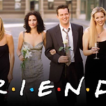 근본 가득한 미드와 영드 🤩👍🏻 이미지