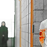 먹다가 탈 날거 같은 찐 청산가리지만 맛도리인 드라마 케미 이미지