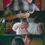 반짝이는 워터멜론 넘 재밌네요ㅠㅠ 이미지