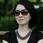 너네 배우 김정난 하면 이미지