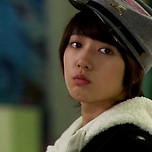 내가 재밌게 본 남장여자 드라마는? 이미지