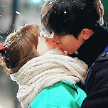 내가 좋아하는 청춘물 드라마는??? 이미지