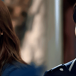 기대되는 청춘물 캐스팅 조합 이미지