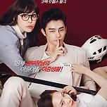 &#39;제발 꼭 봐&#39; 외국인들이 신신당부하며 강력추천하는 한국 드라마들 이미지