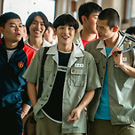 소년시대 보시는분 이미지