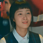 2008년이 배경인 새드라마 속 등장인물들의 헤어스타일 이미지