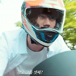 (ㅅㅍㅈㅇ) 드라마보다 더 드라마 같은 짠내나는 남주 서사 (feat. 로얄로더) 이미지