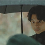 한드 색깔별 우산 주인 찾기☂️☔️ 이미지