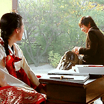 단 하나의 로코를 고른다면? 이미지