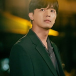 어머 연우진 본명이 이미지