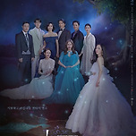 연예계 업계가 뽑은 올해 최악의 드라마 순위 이미지