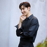 이제훈 &#34;&#39;시그널2&#39; 대본 미쳤다, 상상하는 이상의 이상&#34; 이미지