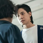 새삼 드라마 작가가 정말 중요한 이유 이미지