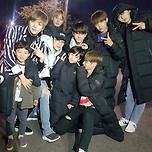 배우 문우진을 처음 본 작품은? 이미지