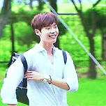 여주만 10년이상 좋아한 드라마 속 순정남주 이미지