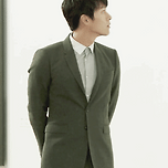 그시절 <시크릿가든>이 1화부터 반응 대폭발한 이유 이미지