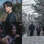 내가 기대중인 시즌제 드라마는? 이미지