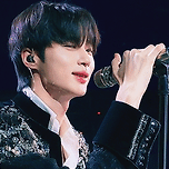 취향따라 갈린다는 이클립스 류선재 착장 이미지