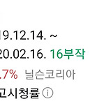 역대 tvN 드라마+김수현 주연 드라마 최고 시청률 TOP3가 된 눈물의 여왕 이미지