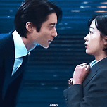 배우 변우석의 인생케미는? 이미지