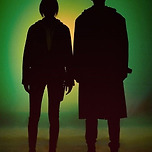 &lt;폭군의 셰프&gt; 장태유 감독이 &lt;별그대&gt; ~ &lt;하이에나&gt; 사이에 7년 공백기가 있던 이유.jpg 이미지