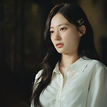 내남결에서 너무 예쁜 송하윤 이미지