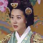 사람들이 잘 모르는 드라마 대장금관련 일화 이미지