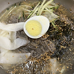 경주 기와메밀막국수 이미지