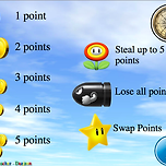 추억 팔이 보고가쇼~~ 이미지