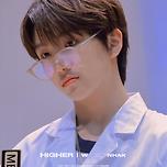 이 사진을 보고 모든 걱정거리가 사라졌으며 시험 찍는 문제 다 맞고 길 가다가 돈을 주었으며 계란을 깼을때 쌍란이 나오고 아침을 미라클 이미지