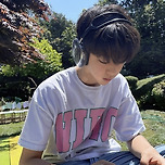 헐 얘 보넥도로 ㄷㅔ뷔할뻔 했겠네ㅋㅋㅋㅋㅋㅋㅋ 이미지
