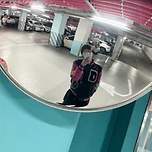 아기힙합전사 이미지