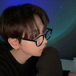 하.. 미치겠다ㅏ 진짜rr 이미지
