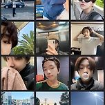 🏠 김운학 귀엽다고 외치는 달글 🏠 이미지