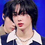 별명이 최강어깨라는 남자 아이돌 &gt; 보넥도 성호 &lt; 이미지