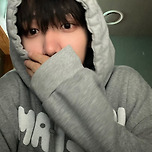 청순미 미쳤다 이미지